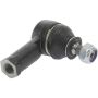 CENTRIC PARTS 612.38013 Centric Premium Tie Rod End