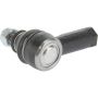 CENTRIC PARTS 612.38013 Centric Premium Tie Rod End