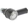 CENTRIC PARTS 612.38013 Centric Premium Tie Rod End