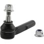 CENTRIC PARTS 612.38014 Centric Premium Tie Rod End
