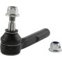 CENTRIC PARTS 612.38014 Centric Premium Tie Rod End
