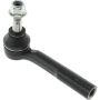 CENTRIC PARTS 612.38015 Centric Premium Tie Rod End