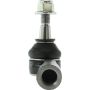 CENTRIC PARTS 612.38015 Centric Premium Tie Rod End