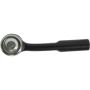 CENTRIC PARTS 612.38015 Centric Premium Tie Rod End