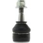 CENTRIC PARTS 612.38015 Centric Premium Tie Rod End
