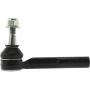 CENTRIC PARTS 612.38015 Centric Premium Tie Rod End