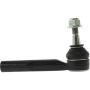 CENTRIC PARTS 612.38015 Centric Premium Tie Rod End