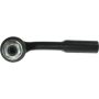 CENTRIC PARTS 612.38015 Centric Premium Tie Rod End