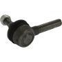 CENTRIC PARTS 612.39000 Centric Premium Tie Rod End
