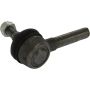 CENTRIC PARTS 612.39000 Centric Premium Tie Rod End