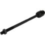 CENTRIC PARTS 612.39001 Centric Premium Steering Rack Socket End