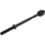 CENTRIC PARTS 612.39002 Centric Premium Steering Rack Socket End