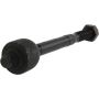 CENTRIC PARTS 612.39003 Centric Premium Steering Rack Socket End