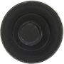 CENTRIC PARTS 612.39003 Centric Premium Steering Rack Socket End