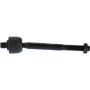 CENTRIC PARTS 612.39003 Centric Premium Steering Rack Socket End