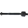 CENTRIC PARTS 612.39003 Centric Premium Steering Rack Socket End