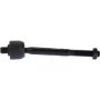 CENTRIC PARTS 612.39003 Centric Premium Steering Rack Socket End