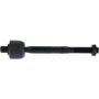 CENTRIC PARTS 612.39003 Centric Premium Steering Rack Socket End