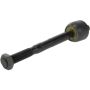 CENTRIC PARTS 612.39003 Centric Premium Steering Rack Socket End