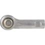 CENTRIC PARTS 612.39004 Centric Premium Tie Rod End