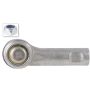 CENTRIC PARTS 612.39004 Centric Premium Tie Rod End