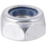 CENTRIC PARTS 612.39004 Centric Premium Tie Rod End