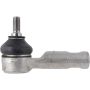 CENTRIC PARTS 612.39004 Centric Premium Tie Rod End
