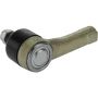 CENTRIC PARTS 612.39004 Centric Premium Tie Rod End