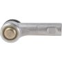 CENTRIC PARTS 612.39005 Centric Premium Tie Rod End