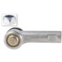 CENTRIC PARTS 612.39005 Centric Premium Tie Rod End