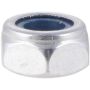 CENTRIC PARTS 612.39005 Centric Premium Tie Rod End