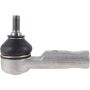 CENTRIC PARTS 612.39005 Centric Premium Tie Rod End