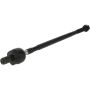 CENTRIC PARTS 612.39006 Centric Premium Steering Rack Socket End