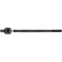 CENTRIC PARTS 612.39006 Centric Premium Steering Rack Socket End