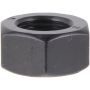 CENTRIC PARTS 612.39006 Centric Premium Steering Rack Socket End