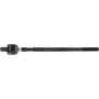 CENTRIC PARTS 612.39006 Centric Premium Steering Rack Socket End
