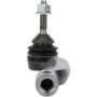 CENTRIC PARTS 612.39007 Centric Premium Tie Rod End