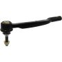 CENTRIC PARTS 612.39007 Centric Premium Tie Rod End