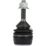 CENTRIC PARTS 612.39007 Centric Premium Tie Rod End