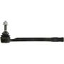 CENTRIC PARTS 612.39007 Centric Premium Tie Rod End