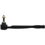 CENTRIC PARTS 612.39007 Centric Premium Tie Rod End