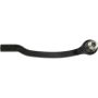 CENTRIC PARTS 612.39007 Centric Premium Tie Rod End