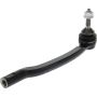 CENTRIC PARTS 612.39007 Centric Premium Tie Rod End