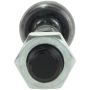CENTRIC PARTS 612.39009 Centric Premium Tie Rod End