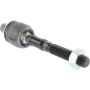 CENTRIC PARTS 612.39009 Centric Premium Tie Rod End
