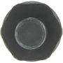 CENTRIC PARTS 612.39009 Centric Premium Tie Rod End