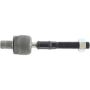 CENTRIC PARTS 612.39009 Centric Premium Tie Rod End