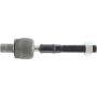 CENTRIC PARTS 612.39009 Centric Premium Tie Rod End