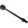 CENTRIC PARTS 612.39012 Centric Premium Steering Rack Socket End