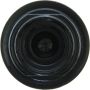 CENTRIC PARTS 612.39012 Centric Premium Steering Rack Socket End